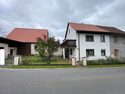 Trabelsdorf Häuser, Trabelsdorf Haus kaufen
