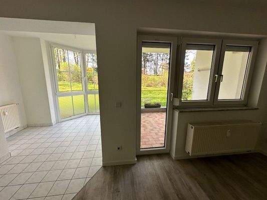 Terrasse_Wintergarten