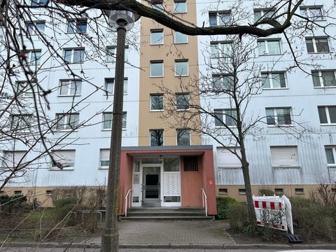 Berlin-Lichtenberg Renditeobjekte, Mehrfamilienhäuser, Geschäftshäuser, Kapitalanlage