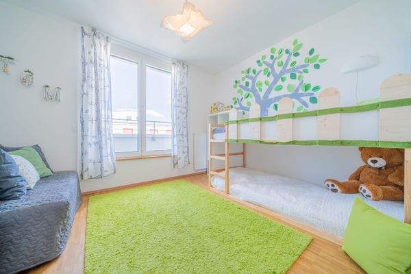 Freedome_Pictures_München_Gertrud_Grunow-Straße 26-14