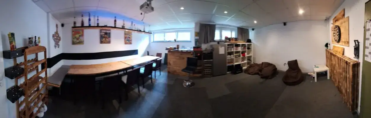 Patyraum (allgemein).jpg