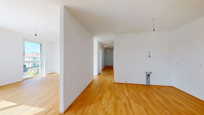 412-Arbeitergasse-08112025_163031