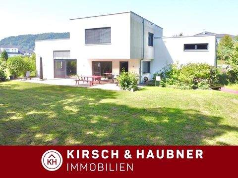 Pilsach Häuser, Pilsach Haus kaufen