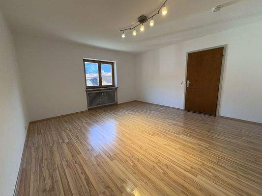 Alpen-Immo_Neuhaus(01)