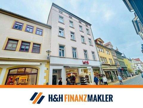 Gotha Häuser, Gotha Haus kaufen