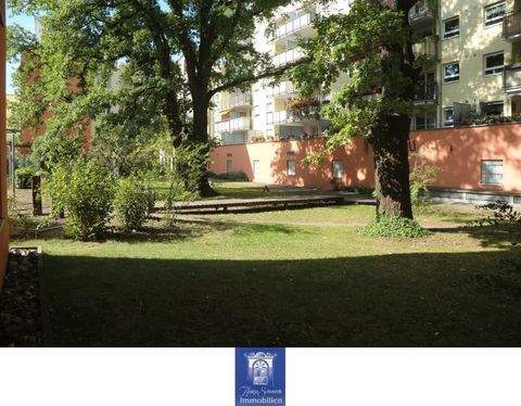 Dresden Wohnungen, Dresden Wohnung kaufen