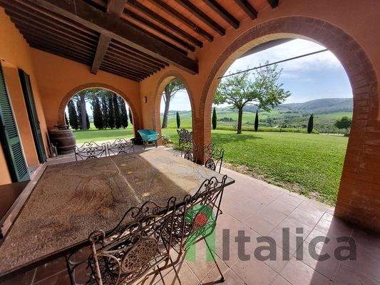 20240417_094817 (Kopie).jpg