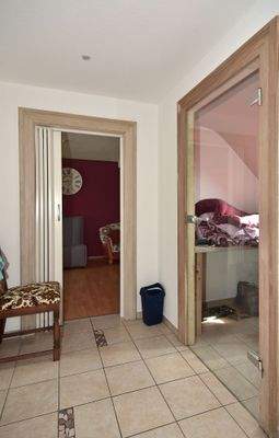 Hauptstraße 3 – 55758 Mackenrodt