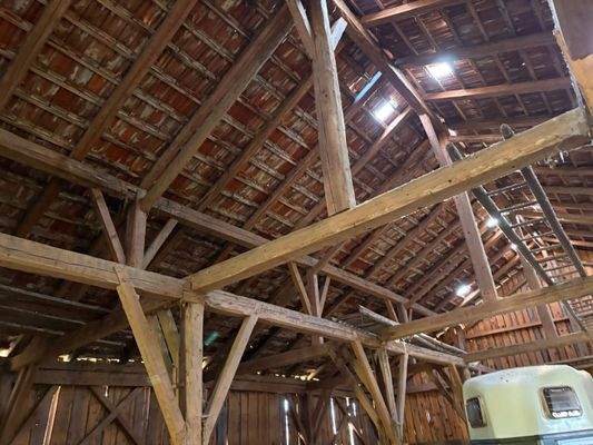 2025-11-05 13.32.37.jpg