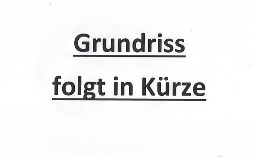 XXX Grundriss folgt in Kürze.png