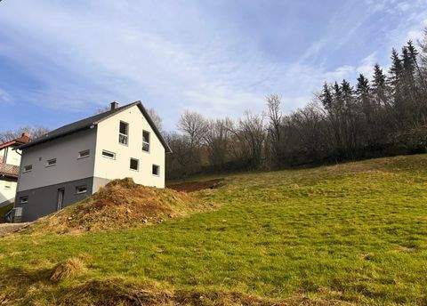 Flörsbachtal Häuser, Flörsbachtal Haus kaufen