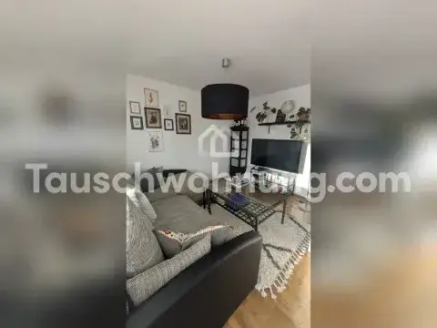 Stuttgart Wohnungen, Stuttgart Wohnung mieten