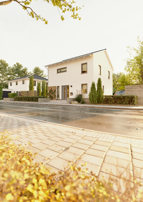 Wohratal Häuser, Wohratal Haus kaufen