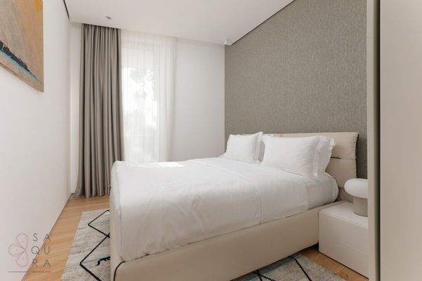 Three_bedroom_sunnyhill_line_33a1 (7)