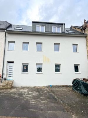 Bild 42