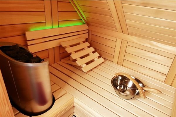 Innen_Sauna