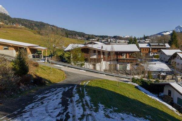 BI_Objekte_03.12.2025-28