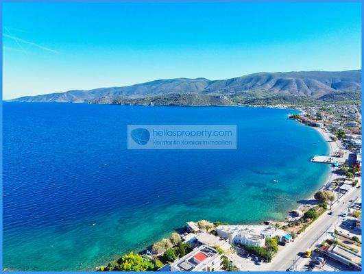 7b8f87c5074546f3b27c2a4a158986b7-original