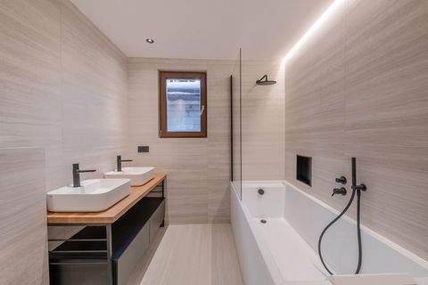 Chamonix Wohnungen, Chamonix Wohnung kaufen