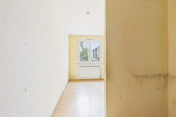 54292 Trier – Nordallee 3