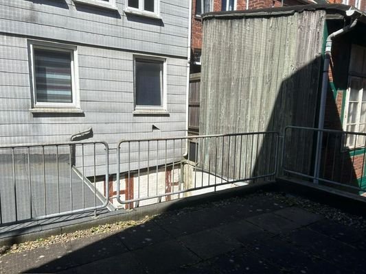 Dachterrasse.JPG