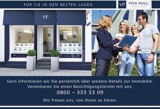 www.von-poll.com