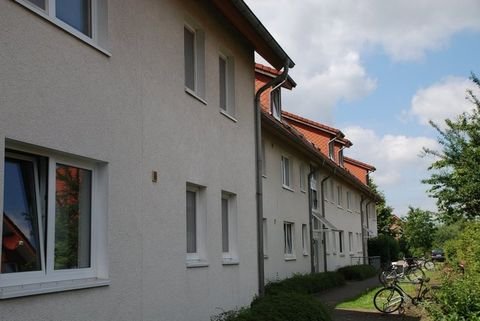 Espelkamp Wohnungen, Espelkamp Wohnung mieten