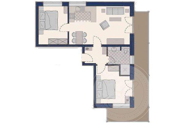 2458 Grundriss 2.jpg