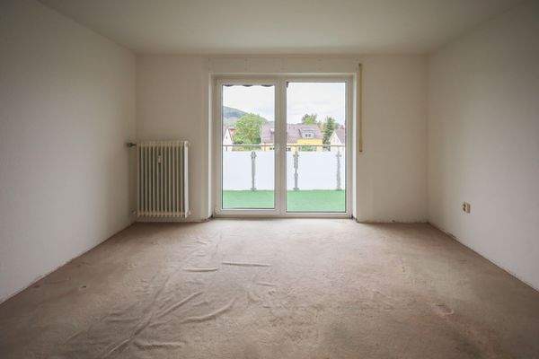 Zimmer 1 Wohnung 1 OG