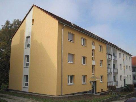 Passau Wohnungen, Passau Wohnung mieten