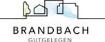 brandbach-logo.jpg