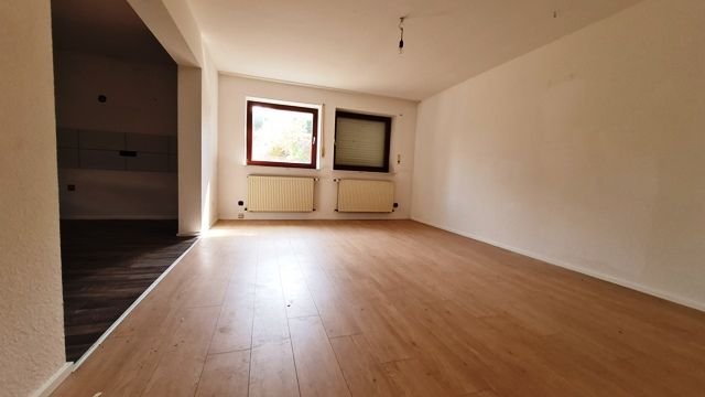 ELW_Wohn-Schlafzimmer