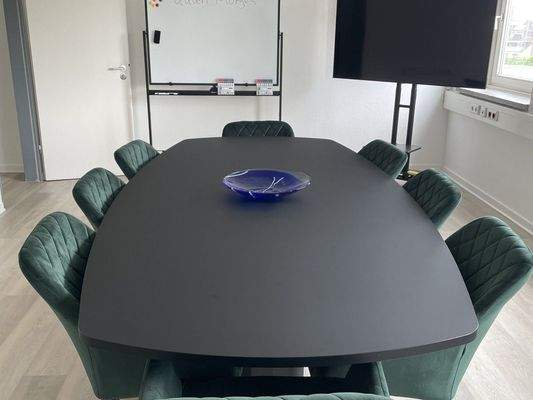 Besprechungszimmer Kopie