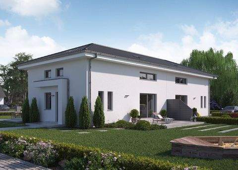 Mühlheim an der Ruhr Häuser, Mühlheim an der Ruhr Haus kaufen