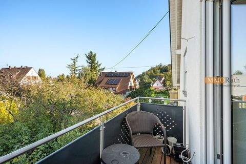 Buggingen Wohnungen, Buggingen Wohnung kaufen