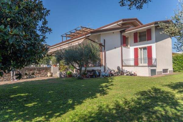 Tecnorete Cavaion 088.jpg