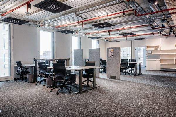 DO_N_HBF_Office Space.jpg