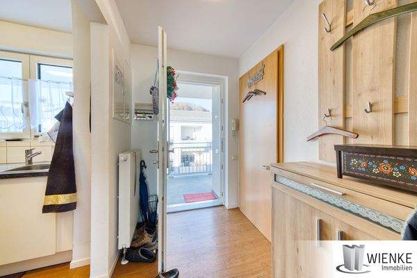 Wienke_Immobilien_Makler_Waldshut_Tiengen_Hochrhein_Dogern_Laufenburg_ (26 von 40).jpg