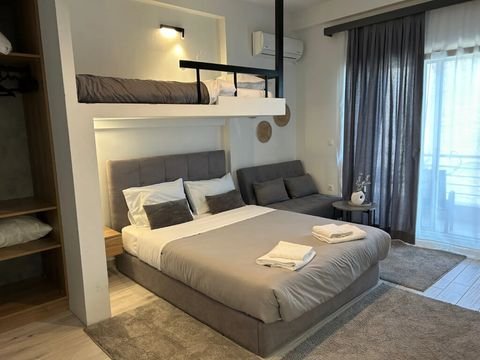 Kavala Wohnungen, Kavala Wohnung kaufen