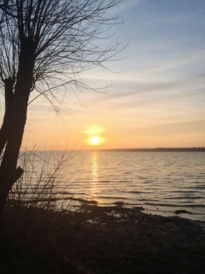 Am See (7).JPG