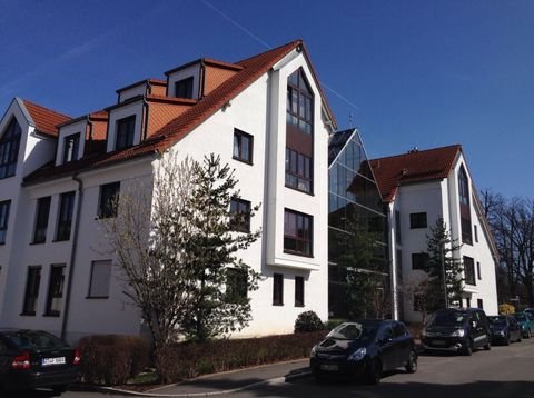 Frankenberg Wohnungen, Frankenberg Wohnung mieten