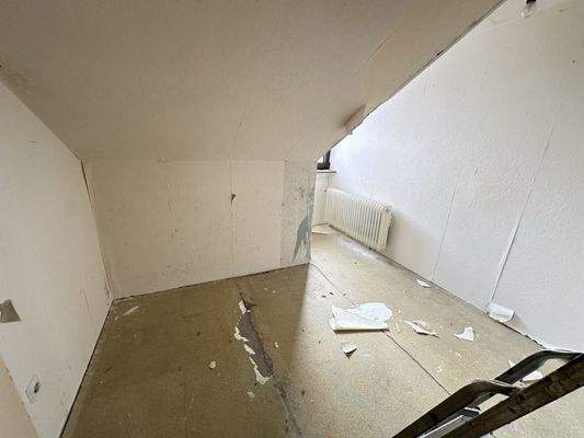 2026-01-30_14-30-34_680