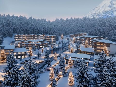 Seefeld Wohnungen, Seefeld Wohnung kaufen