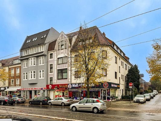 Bild2