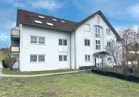 Uhingen Wohnungen, Uhingen Wohnung kaufen