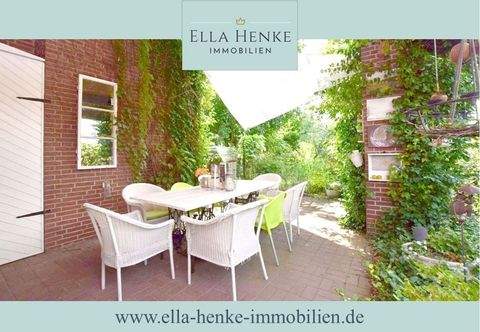 Rühen Häuser, Rühen Haus kaufen