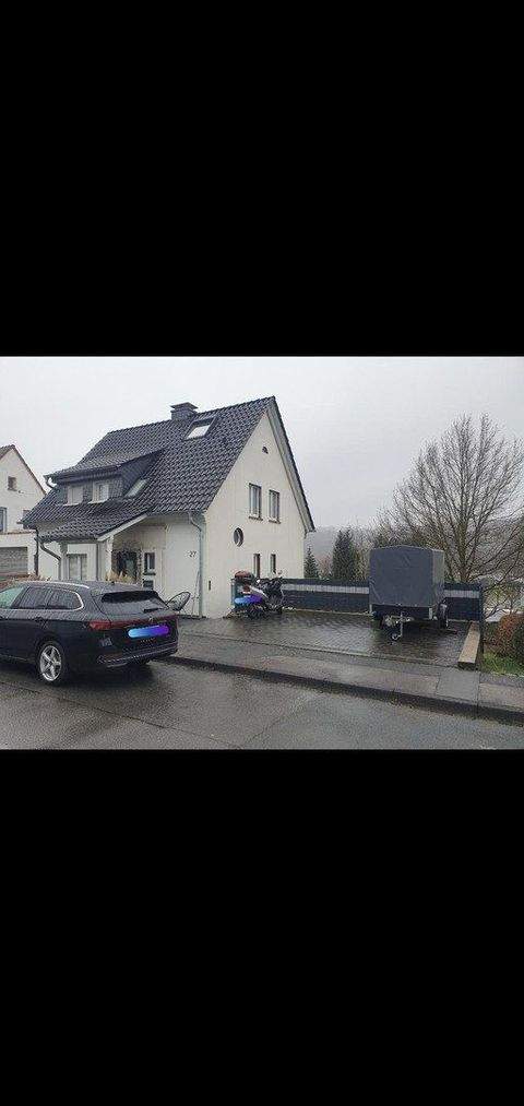 Gevelsberg Häuser, Gevelsberg Haus kaufen