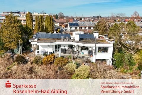 Stephanskirchen Häuser, Stephanskirchen Haus kaufen