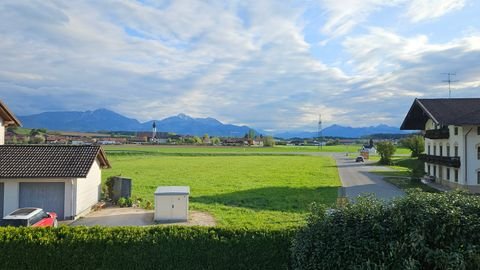 Grabenstätt Wohnungen, Grabenstätt Wohnung mieten
