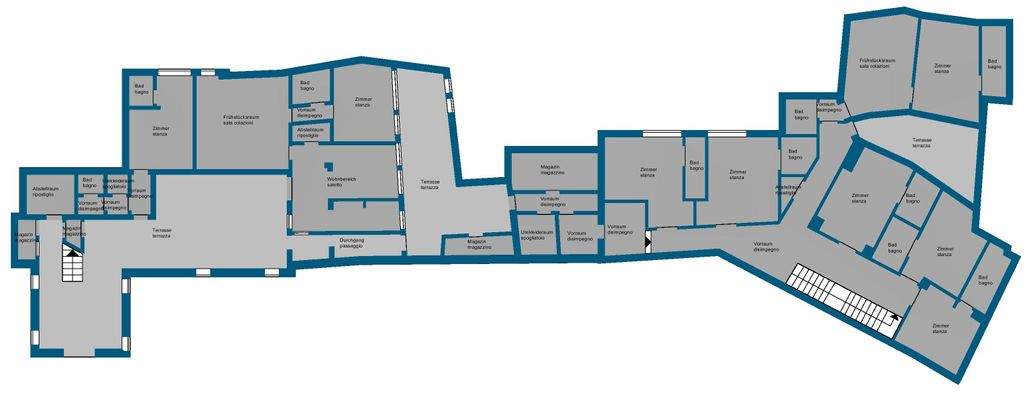 R06114VEHO Grundriss Erdgeschoss-page-001.jpg